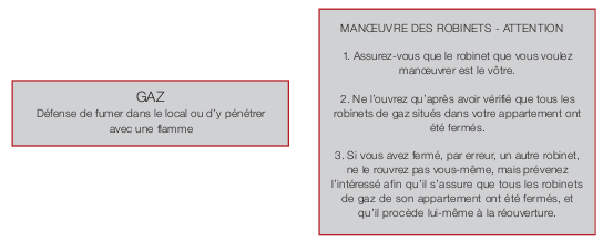 consignes_securite